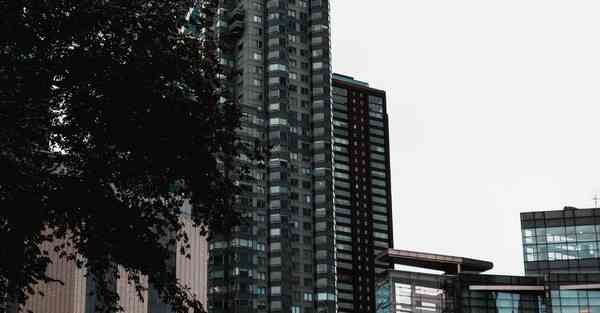 湖北洽承建设集团有限公司,湖北鸿鑫众聚建设有限公司