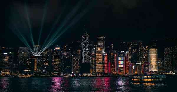 面包车高压点火线接法,面包车高压包不点火