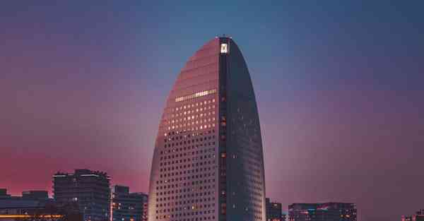 丝杠螺母