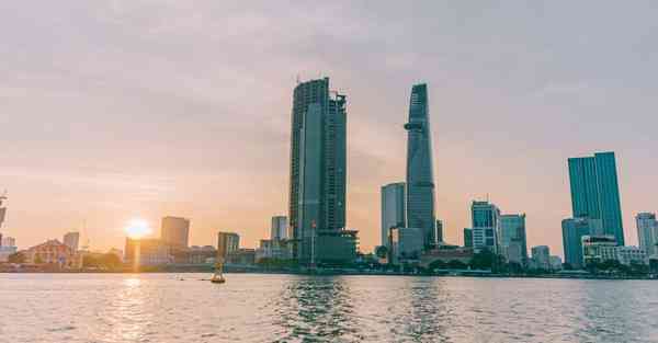 雨燕高压线点火线圈