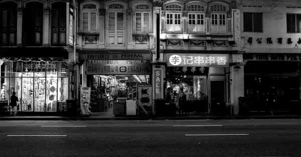 洗洁精可以洗车吗,洗车怎么洗又快又干净