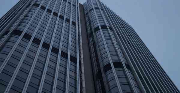 宝骏530隐藏钥匙孔