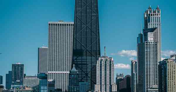 公司年度目标怎么制定