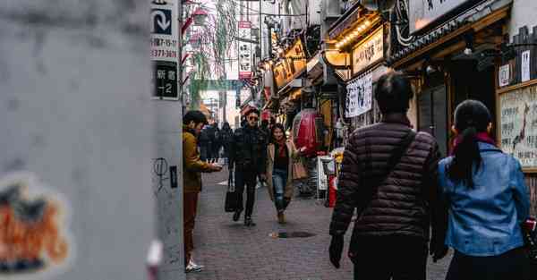 雪佛兰点火线圈高压包