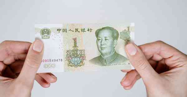菱悦高压点火线圈贴纸