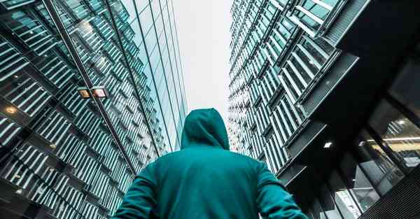 运维35岁就没人要了吗,风电运维为什么大量招人