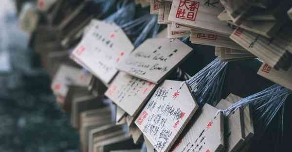 风电运维为什么大量招人
