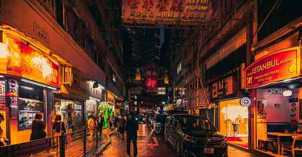奥铃所有故障码图解大全,货车故障码大全查询
