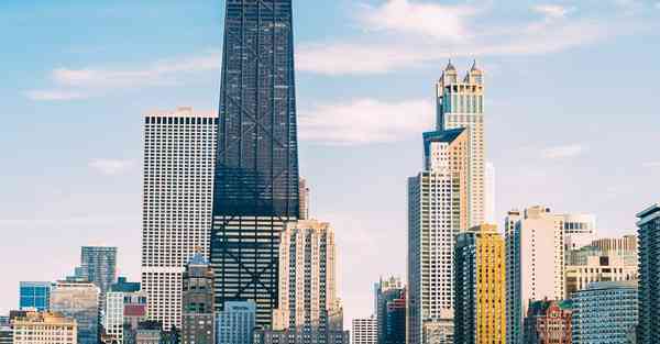 点火线圈是什么样子的
