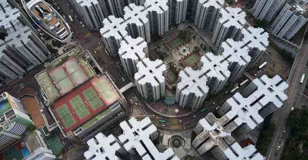苹果用wifi网络不好怎么办,同一个wifi苹果手机连接不了