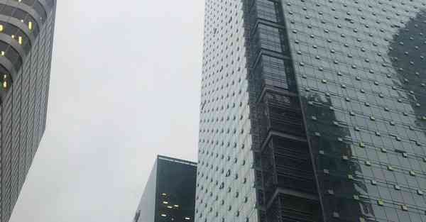 面包车高压点火线接法