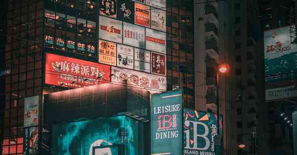 2022年近期火灾事故案例,最近火灾事件2022年