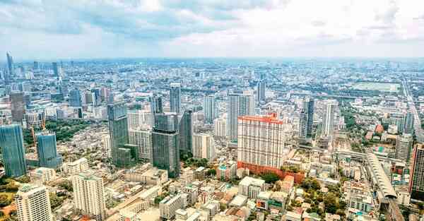 进口2023款普拉多