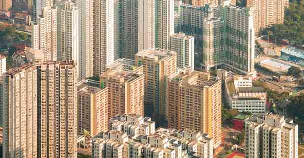 摩托车排气管解剖图,摩托车排气管内部图片