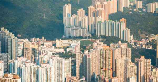 长安4500五座面包车报价,长安面包车型号大全