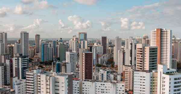 高压点火线圈线路图,点火线圈产生高压电的原理