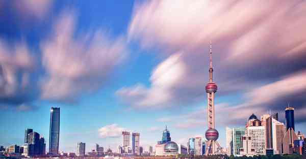 2020年插电式混动车排行榜