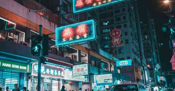 宝骏730为啥老自动锁门,宝骏730自动落锁乱跳
