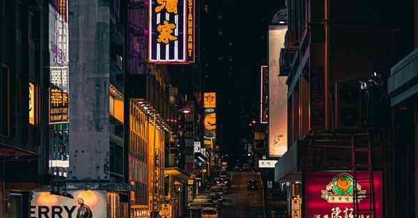高压包点火线圈保养
