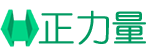 bobapp综合体育